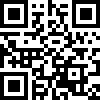 https://ru.abna24.com/x5rvD