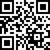 https://ru.abna24.com/xgVxG