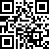 https://ru.abna24.com/xfsMK