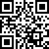 https://ru.abna24.com/x4sQZ