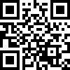 https://ru.abna24.com/x3HvM