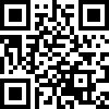 https://ru.abna24.com/x96hr