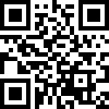 https://ru.abna24.com/x7rzS