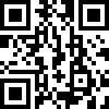 https://ru.abna24.com/x7gzd