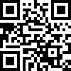 https://ru.abna24.com/xcHL3