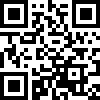 https://ru.abna24.com/x3FtC