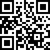 https://ru.abna24.com/xgC5P