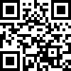 https://ru.abna24.com/x5kV9