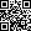 https://ru.abna24.com/xkFJm