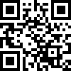 https://ru.abna24.com/x3Br4