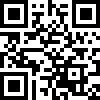 https://ru.abna24.com/x3Cht