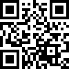 https://ru.abna24.com/x3PQY