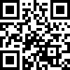 https://ru.abna24.com/x4j5F