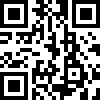 https://ru.abna24.com/xhrWx