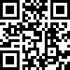 https://ru.abna24.com/x6bH7