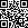 https://ru.abna24.com/x3XFn