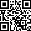 https://ru.abna24.com/xb9Ct