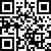 https://ru.abna24.com/xbYx4