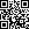 https://ru.abna24.com/x5dqq