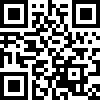 https://ru.abna24.com/x7pyn