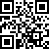 https://ru.abna24.com/xkR5y