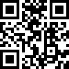 https://ru.abna24.com/xf4xK
