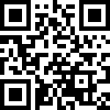 https://ru.abna24.com/xdhPK
