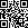 https://ru.abna24.com/xf93R
