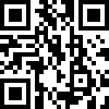 https://ru.abna24.com/x3xH2