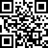 https://ru.abna24.com/xd2jw