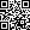 https://ru.abna24.com/x67XW