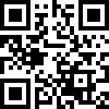 https://ru.abna24.com/xgQMT