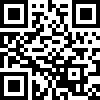 https://ru.abna24.com/xc9sW
