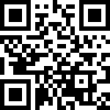 https://ru.abna24.com/xfpwM