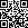 https://ru.abna24.com/x5mDT