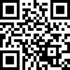 https://ru.abna24.com/xg8Xs