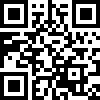 https://ru.abna24.com/x3P4h