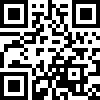 https://ru.abna24.com/x8TWR