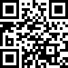 https://ru.abna24.com/x8Kjw