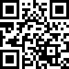 https://ru.abna24.com/xcxW9