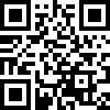 https://ru.abna24.com/x4pcV