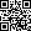 https://ru.abna24.com/x4LF4