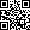 https://ru.abna24.com/xfvfq