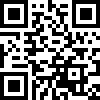 https://ru.abna24.com/x4twS