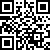 https://ru.abna24.com/xfL6T