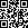 https://ru.abna24.com/xhTGg