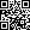 https://ru.abna24.com/xj4hV