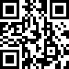 https://ru.abna24.com/x3JRd