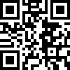 https://ru.abna24.com/x5kWX