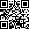 https://ru.abna24.com/xkM3Z